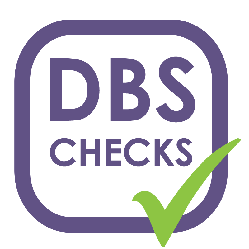 DBS Checked company in Central England